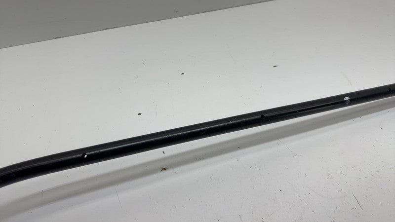 LK9B3B328AC ⭕ 21-24 Ford Mustang Mach-E Under Body Floor Pan Crossmember Brace LK9B-3B328-AC