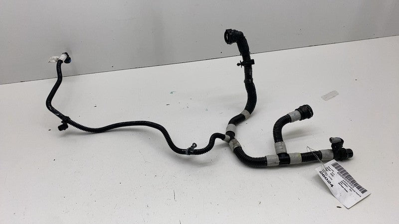 ⭕ 2022-2024 Rivian R1T Coolant System Hose Cooling Pipe Tube Assy PT00
