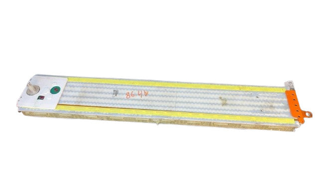 ⭕ 2020-2024 Tesla Model Y Long Range Battery Module Assembly 1609295-0