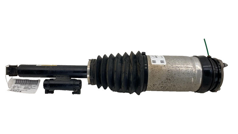 ⭕ 19-20 Model X Rear Right Suspension Air Spring Module (Adaptive) 102
