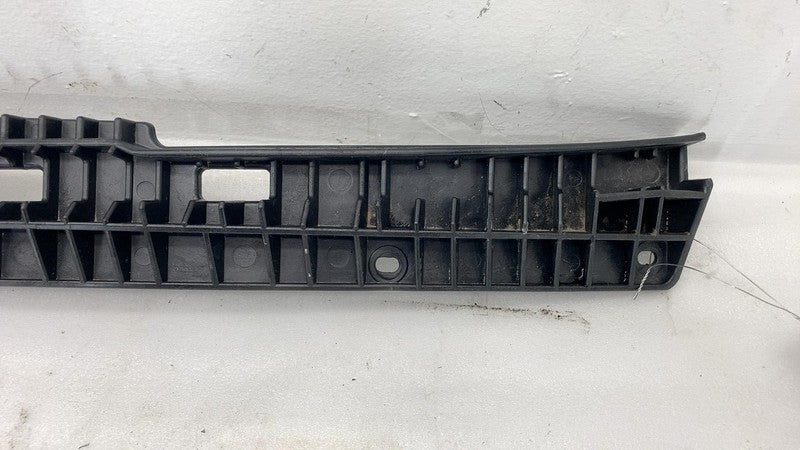 P11-E270CL-01 ⭕ 2022-2024 Lucid Air Grand Touring Left Energy Management Bracket P11-E270CL-01