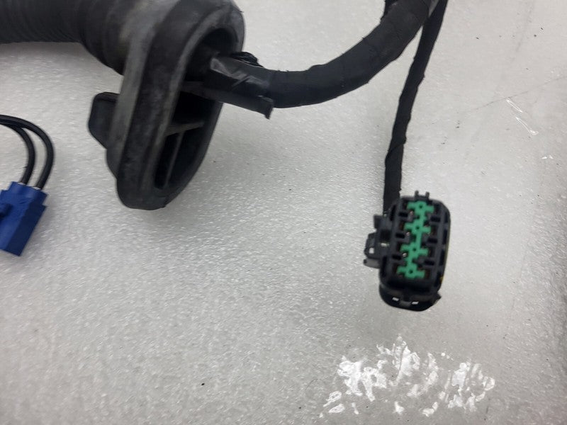103244080F ⭕2016-2020 Tesla Model X Front Right Door Wiring Harness Cable Wire 1032440-80-F