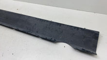Miscellaneous Parts RIVIAN R1S 22