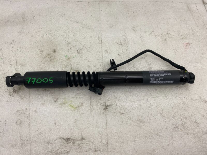 1063441 00 C ⭕16-23 Model X Rear Left/Right Secondary Falcon Door Lift Gas Strut 1063441-00-C