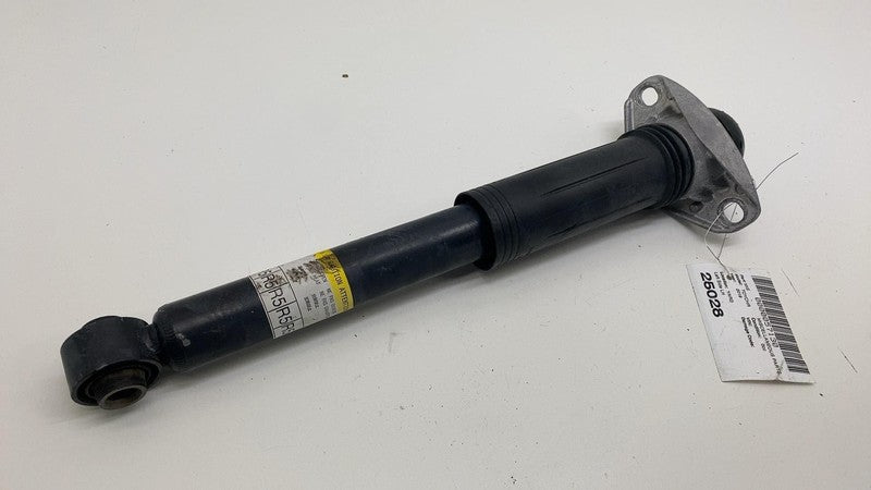 48530-F4050 ⭕ 2018-2021 Toyota CHR Rear Driver Side Shock Strut Absorber Left LH 48530-F4050