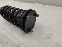 ⭕ 12-20 Tesla Model S Front Left or Right Suspension Shock Strut & Coil Spring
