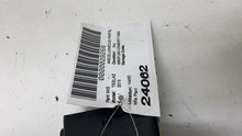 ⭕ 2012-2015 Tesla Model S SET of Dash A/C Air Vent Outlet Dashboard Trim Panel