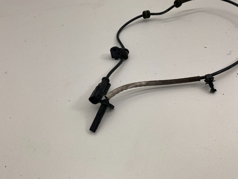 ⭕ 2017-2023 Tesla Model 3 Y Front Left or Right Anti-Lock ABS Wheel Sp