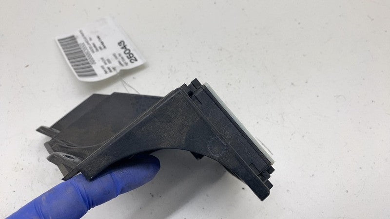 LJ8T14H036AM ⭕ 21-24 Ford Mustang Mach-E Rear Right Blind Spot Sensor Module LJ8T-14H036-AM