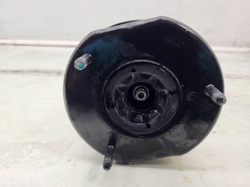 1015619 01 D ⭕ 12-15 Model S Front Suspension Left or Right Shock Strut & Spring 1015619-01-D