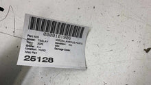 ⭕ 2020-2026 Tesla Model Y HVAC Thermal Cabin HEPA Filter Assembly 1495167-00-B