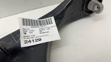 ⭕ 2024-2025 Cybertruck Rear Passenger Side Lower Control Arm Right 1250446-00-B