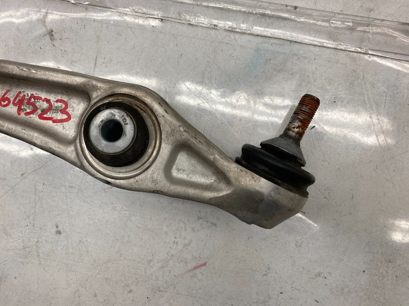 ⭕ 2012-2020 Tesla Model S X Front Right Suspension Lower Control Arm AFT Link RH