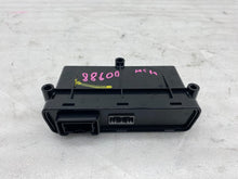 ⭕ 12-20 Model S Sunroof Controller Moon Roof Control Module Unit 1007512-00-A