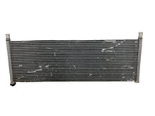 ⭕ 16-20 Model X Air Conditioner A/C Radiator Conditioning Condenser 1048498-00-B