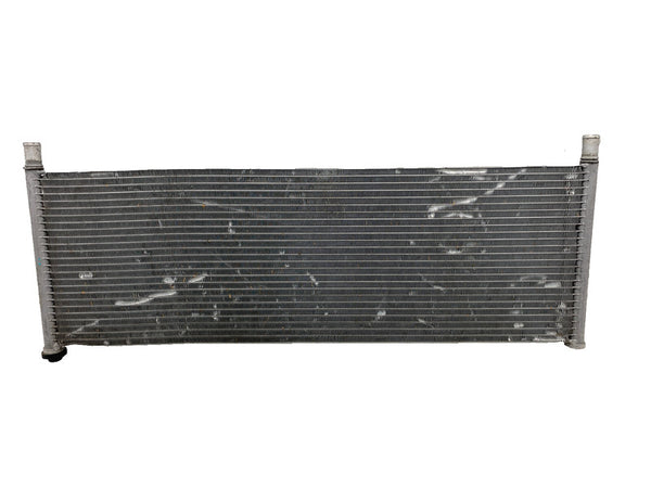 ⭕ 16-20 Model X Air Conditioner A/C Radiator Conditioning Condenser 1048498-00-B