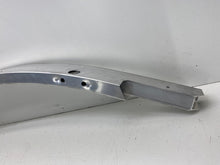 ⭕ 24-26 Tesla Model 3 Front Bumper Reinforcement Beam Impact Bar 1741047-00-F