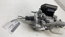 ⭕ 16-20 Model X MX Electromechanical Power Brake iBooster Reservoir 1045523-00-C