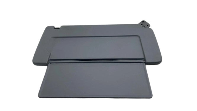 ⭕ 2022 Rivian EDV-700 Amazon Van Front Passenger Sunvisor Shade Sun Visor Right
