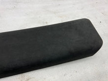 ⭕ 12-20 Model S Sunroof Headliner Panoramic Roof Bow Trim Cover OEM 1008203-01-E