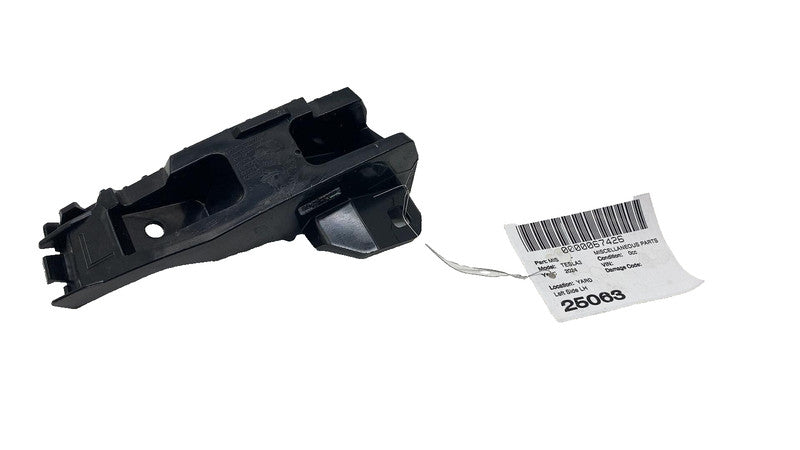 ⭕ 2024-2025 Model 3 Rear Left Taillight Tail Lamp Mount Bracket LH 175