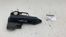Miscellaneous Parts JEEP WRANGLER 21