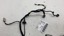 ⭕ 2019-2020 RAM 3500 Rear Passenger Right Door Wire Wiring Harness RH 68365982AD