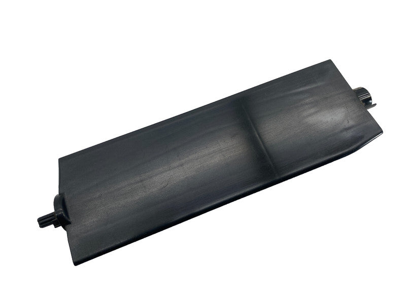 1559788 00 A ⭕ 17-23 Tesla Model 3 Front Left Vane Active Grille Air Shutter LH 1559788-00-A