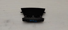 ⭕ 16-20 Model S Forward Facing Inline Triple Camera + Mount Bracket 1120520-00-B