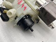 ⭕ 17-20 Model 3 Reservoir Superbottle Chiller EXV Oil Fluid Cooler 1097015-00-K