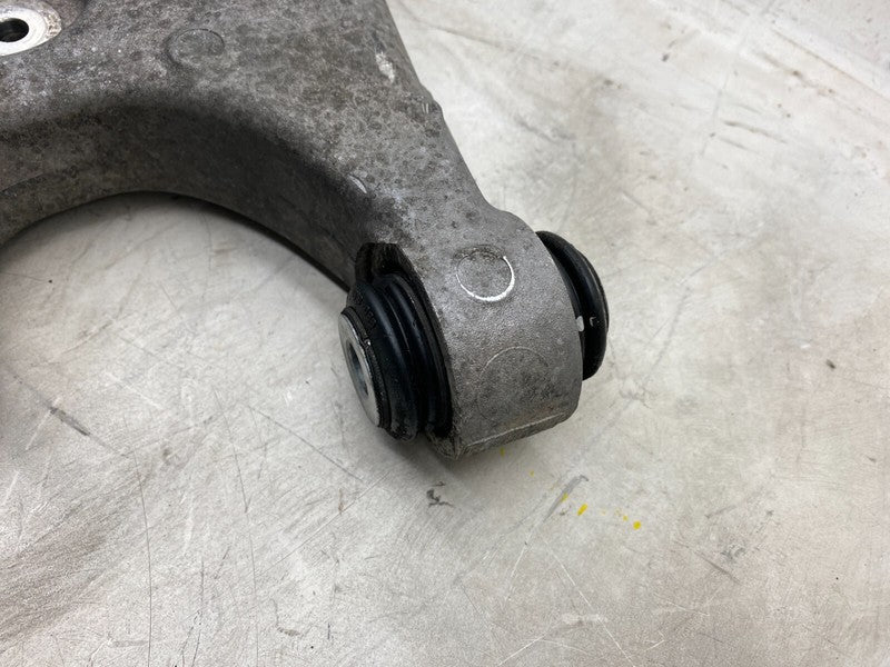 ⭕ 2016-2020 Model X Rear Left or Right Suspension Lower Control Arm 10