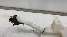 2013-2018 Ford C-Max Windshield Washer Reservoir Bottle Tank CJ54-17B613-AC