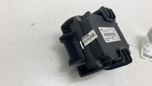 ⭕ 12-17 Tesla Model S Homelink Computer Garage Door Opener Module 1005371-00-A