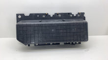 ⭕ 22-24 Rivian R1T Rear Underseat Bin Storage Tray Compartment Box PT00208059-A