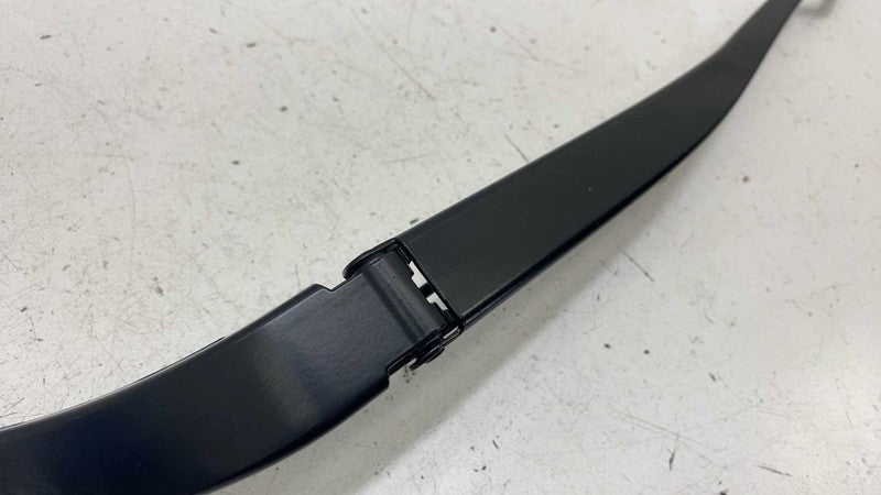 ⭕ 2017-2025 Chrysler Pacifica Front Driver Side Windshield Wiper Arm L