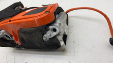 ⭕ 17-25 Model 3 M3 Air Conditioning Compressor Pump w/ Wire Harness 1507971-05-D