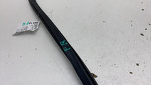 Miscellaneous Parts VOLKSWAGEN ID4 25