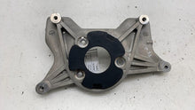 ⭕ 17-22 Model 3 Y Front Passenger Right Upper Strut Mount Bracket 1044376-00-D