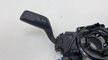 ⭕ 2021-2024 Ford Mustang Mach-E Steering Column Turn Signal Wiper PZ8T-3F944-HA