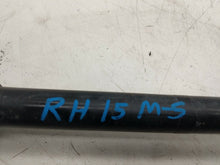 ⭕ 2014-2018 Tesla Model S Front Passenger CV Axle Drive Shaft Right 1030616-00-A