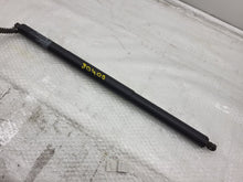 ⭕ 12-20 Model S Rear Right Side Liftgate Trunk Power Shock Strut RH 6006610-00-B