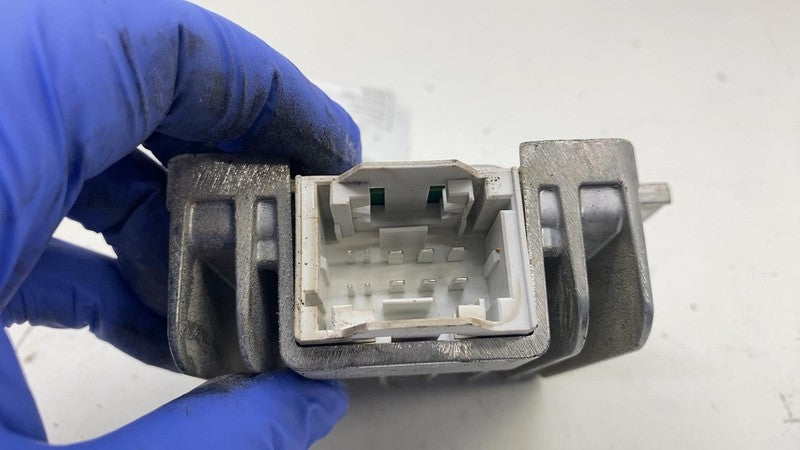 A 297 900 14 11 ⭕ 2022 Mercedes-Benz EQS 450+ Control unit Sound Generator Amplifier A2979001411