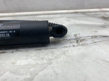 ⭕ 12-20 Tesla Model S Rear Right Liftgate Trunk Power Shock Strut 6006610-00-B