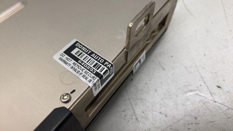 ⭕ 17-23 Tesla Model 3 Auto Pilot Assist Self Drive Computer Control 14