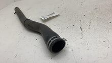 ⭕ 2022 Rivian EDV-700 Coolant Pipe Suction Hose Cooling Tube PT00056305-E