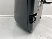 ⭕ 14-20 Tesla Model S Subwoofer Bass Audio Speaker Bassbox Woofer 1042544-00-B
