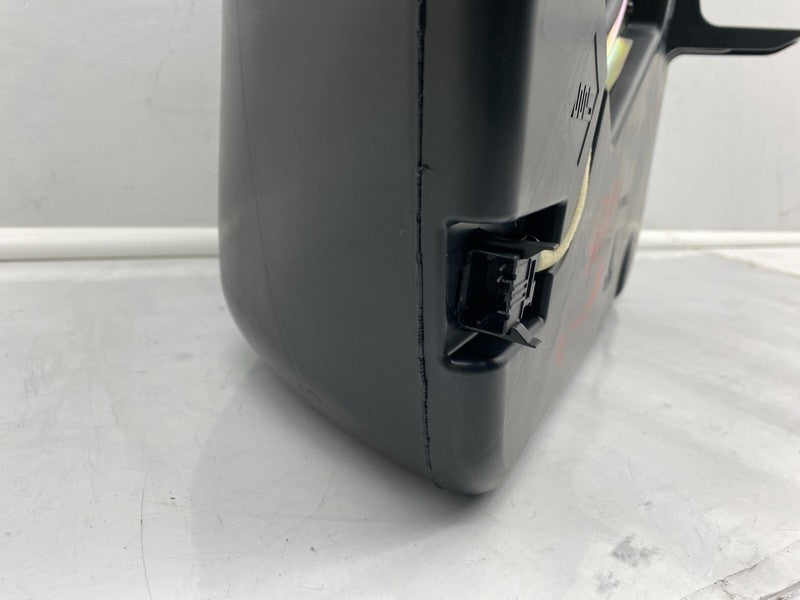 ⭕ 14-20 Tesla Model S Subwoofer Bass Audio Speaker Bassbox Woofer 1042