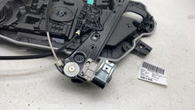 ⭕ 2020-2024 Model Y Front Left Window Regulator & Motor w/ Carrier 1495510-00-E