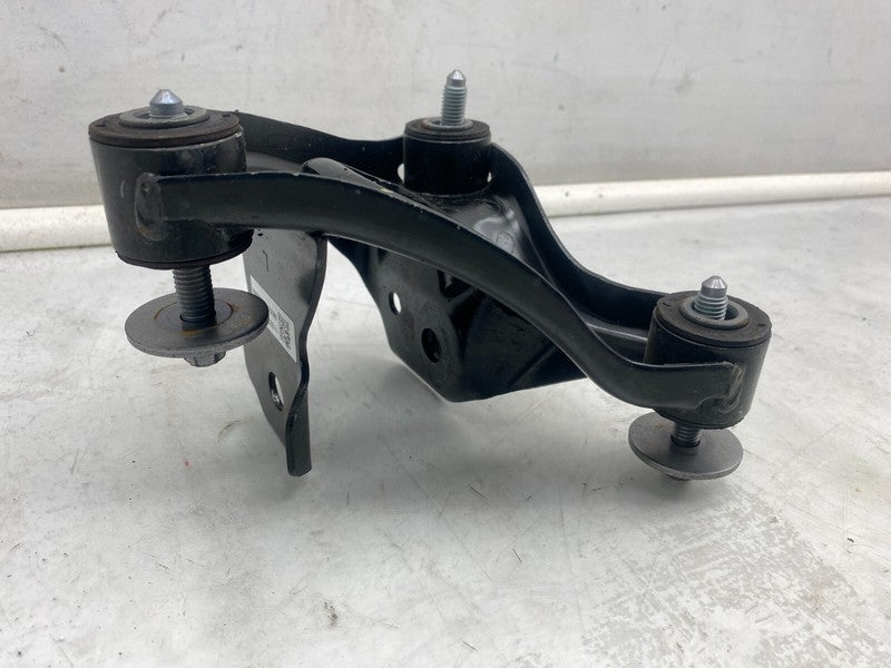 111023200C ⭕ 2017-2023 Tesla Model 3 M3 Front Left Side Drive Unit Motor Mount 1110233-00-C