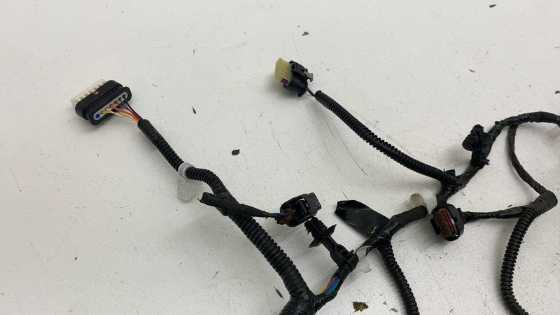 ⭕2017-2023 Tesla Model 3 Front End Module Wiring Harness FEM Cable OEM